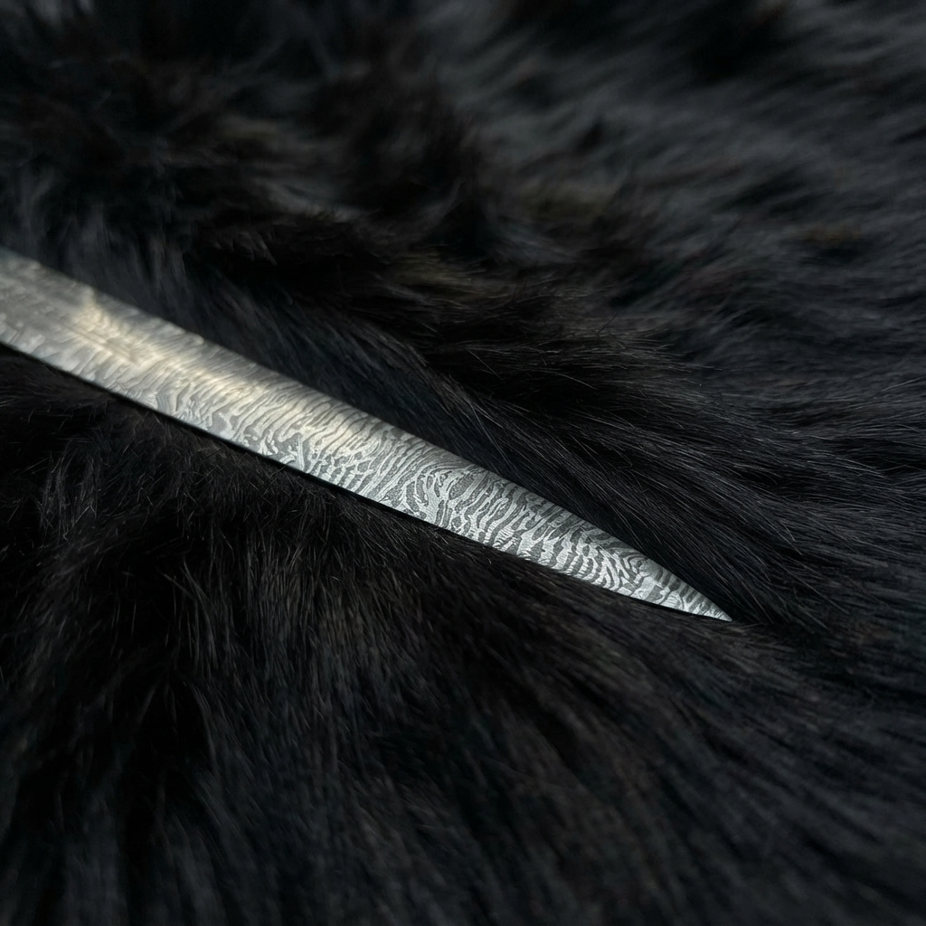 Dark Sister Sword Daemon Targaryen Replica | Dragon Inspired Fantasy Sword