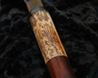 John Wick Chapter 4 Caine Sword