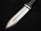 Vinland Saga Thorfinn Daggers
