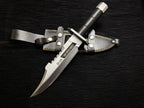 Resident Evil Code Veronica Knife