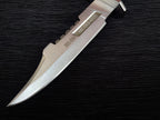Resident Evil Code Veronica Knife