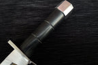 Resident Evil Code Veronica Knife
