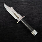 Resident Evil Code Veronica Knife